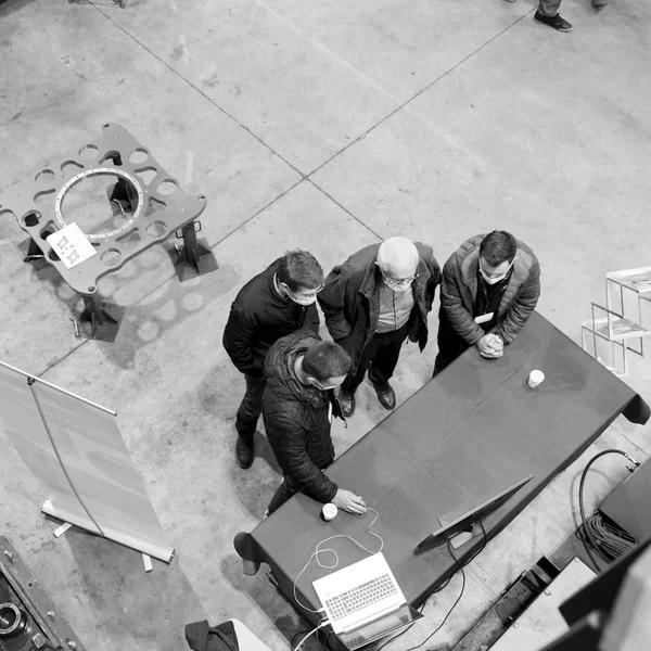 MJ2 Technologies, solutions hydroélectriques conçues et fabriquées en Aveyron.