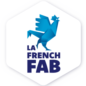 French Fab, un savoir-faire industriel français