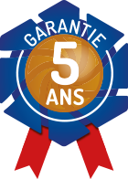 Garantie des alternateurs PMGA® à aimants permanents, MJ2 Technologies