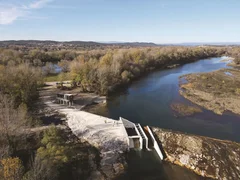 Turbines VLH® par MJ2 Technologies en France et à l'international