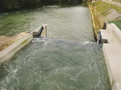Turbines VLH® par MJ2 Technologies en France et à l'international