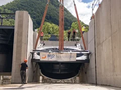 Turbines VLH® par MJ2 Technologies en France et à l'international