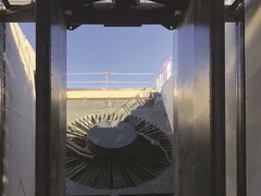 Turbines VLH® par MJ2 Technologies en France et à l'international