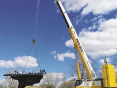 Turbines VLH® par MJ2 Technologies en France et à l'international