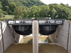 Turbines VLH® par MJ2 Technologies en France et à l'international