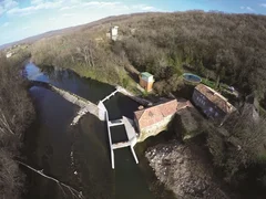 Turbines VLH® par MJ2 Technologies en France et à l'international