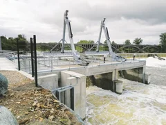 Turbines VLH® par MJ2 Technologies en France et à l'international