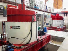 Générateur PMGA® par MJ2 Technologies