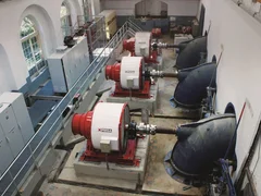Générateur PMGA® par MJ2 Technologies