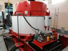 Générateur PMGA® par MJ2 Technologies