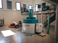 Générateur PMGA® par MJ2 Technologies