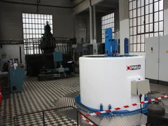 Générateur PMGA® par MJ2 Technologies